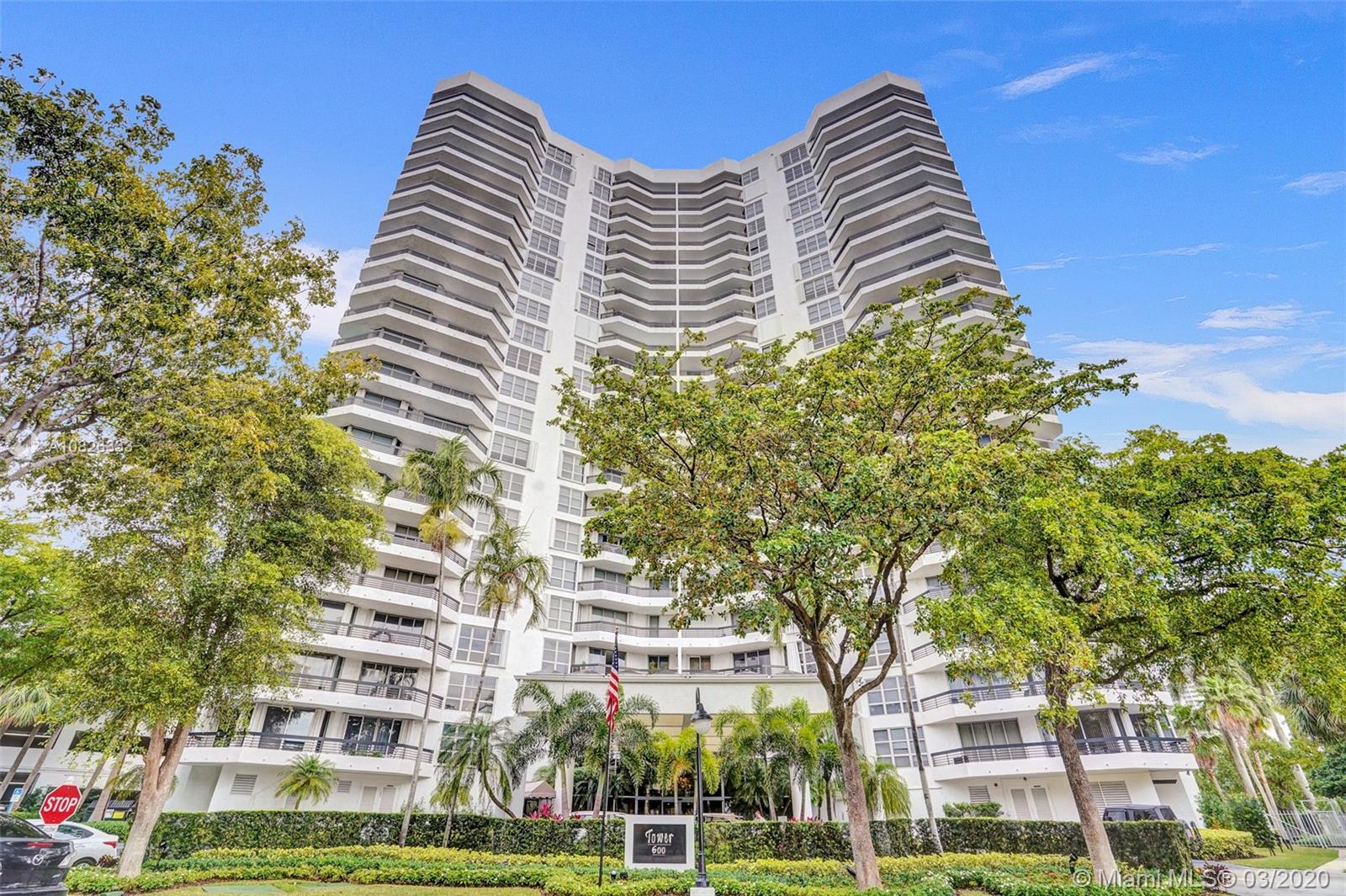 Mystic Pointe Condos For Sale