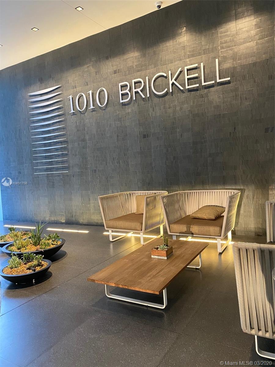 1010 Brickell image #1