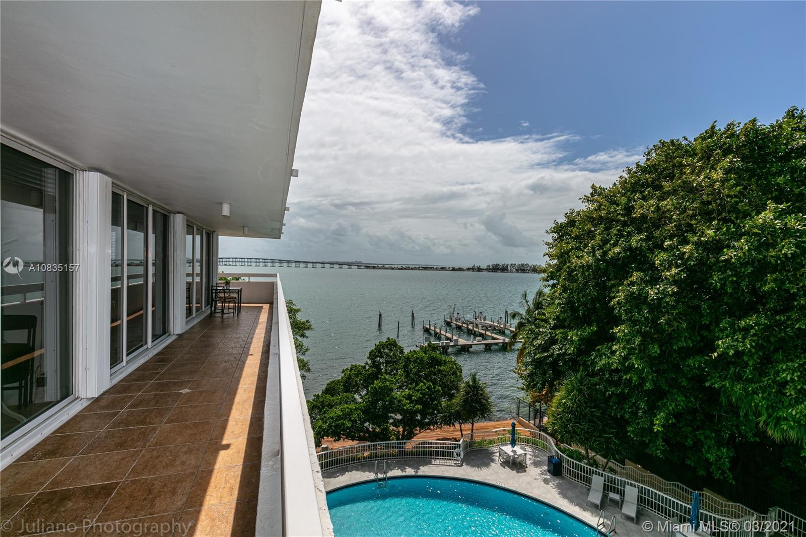 Imperial at Brickell image #12