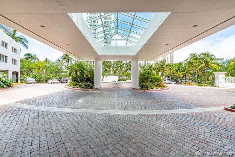 The Parc at Turnberry Isle image #43