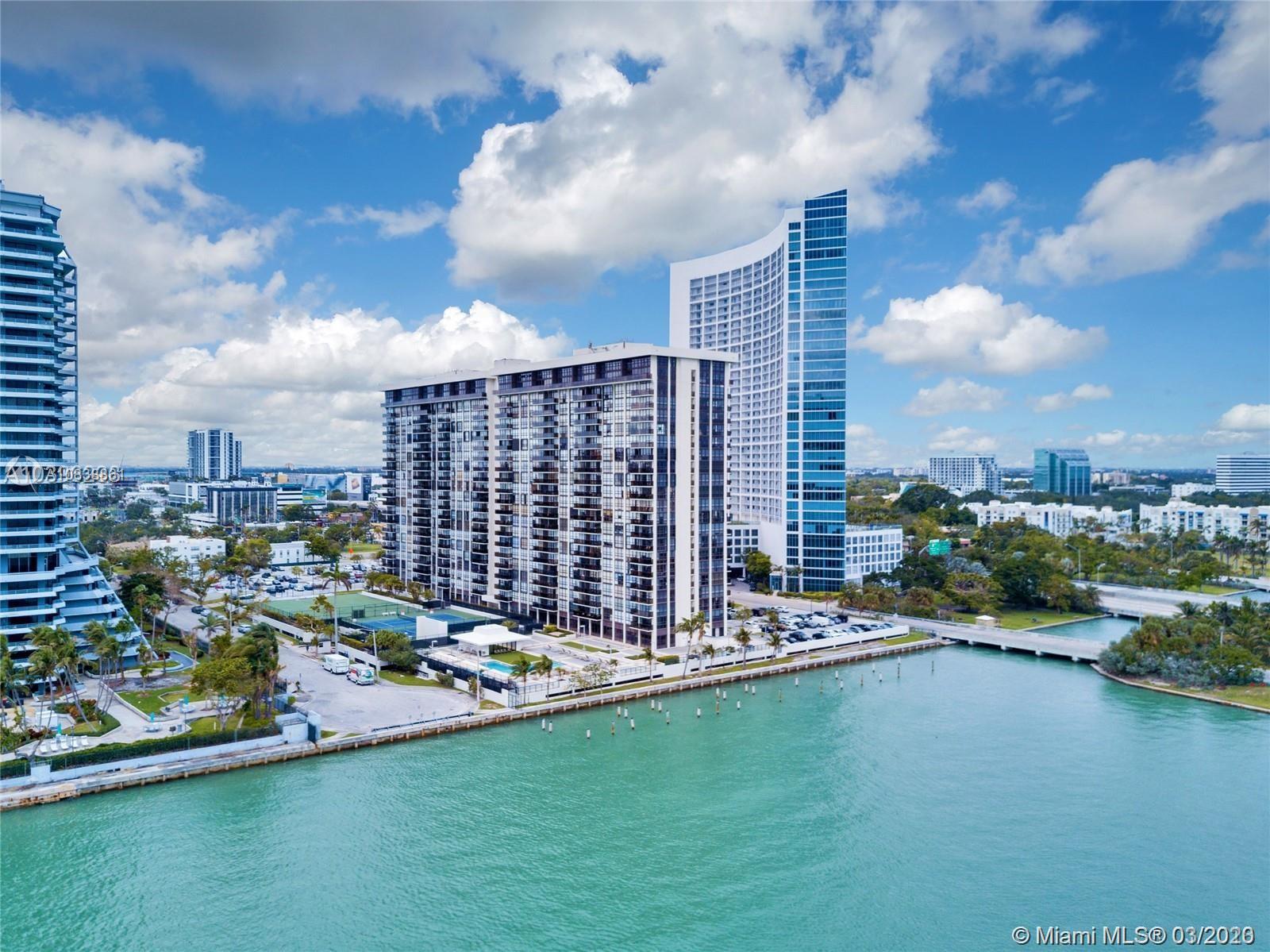 the-charter-club-unit-1111-condo-in-edgewater-miami-condos