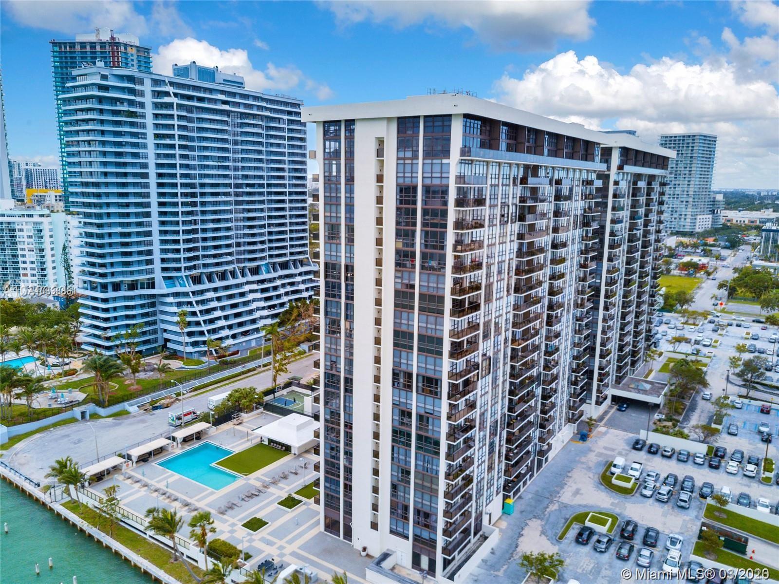 the-charter-club-unit-1111-condo-in-edgewater-miami-condos