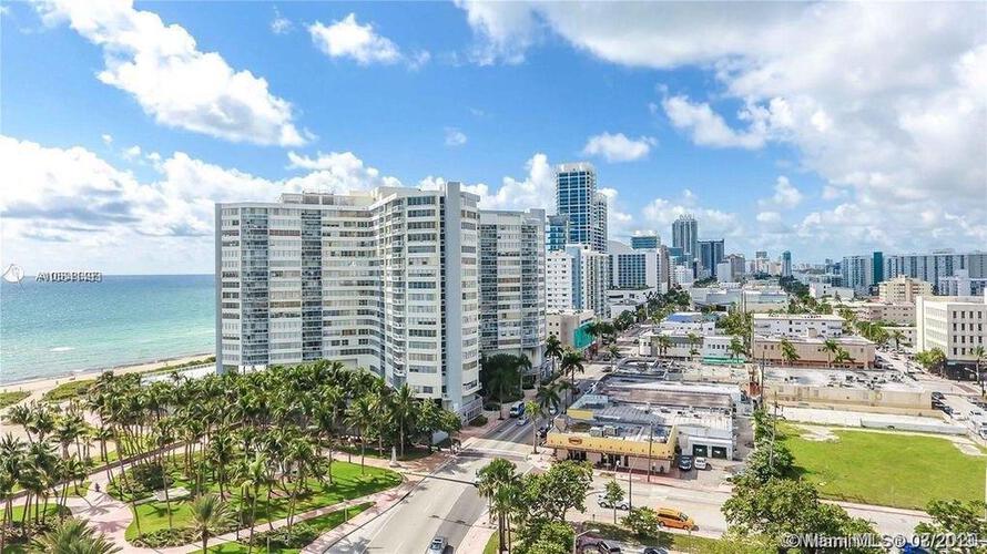 burleigh-house-unit-923-condo-in-north-beach-miami-beach-condos