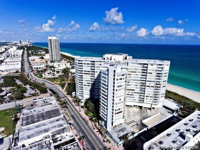 burleigh-house-unit-923-condo-in-north-beach-miami-beach-condos