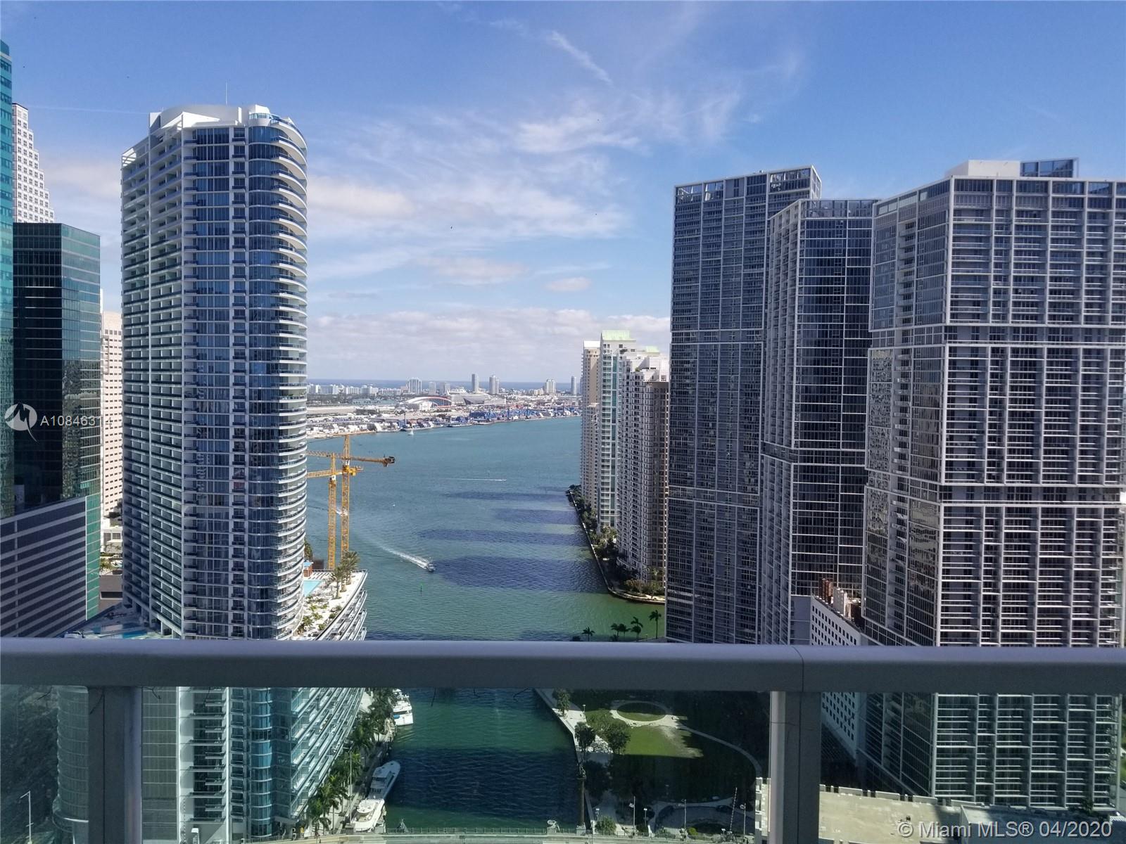 Brickell on the River North image #7