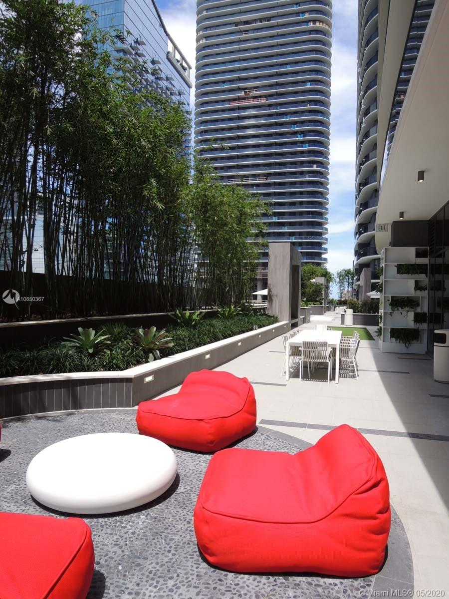 Brickell Heights East Tower image #46