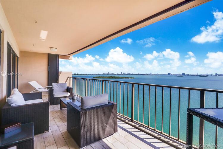 Cricket Club Miami Unit 1404 Condo For Sale In Biscayne Corridor North Miami Condos Condoblackbook