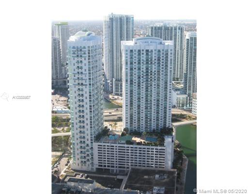 Brickell on the River South image #22