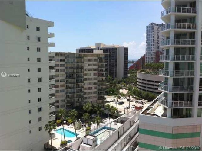 Jade Unit #1108 Condo for Rent in Brickell - Miami Condos ...