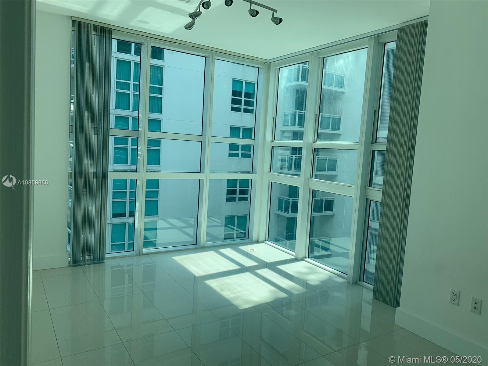 The Plaza on Brickell South image #8