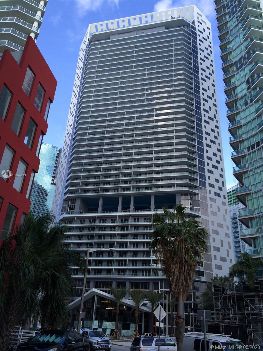 brickell-house-unit-3701-condo-in-brickell-miami-condos-condoblackbook