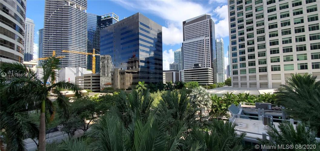 The Plaza on Brickell South image #20