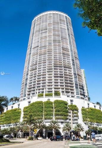 opera tower condos for sale