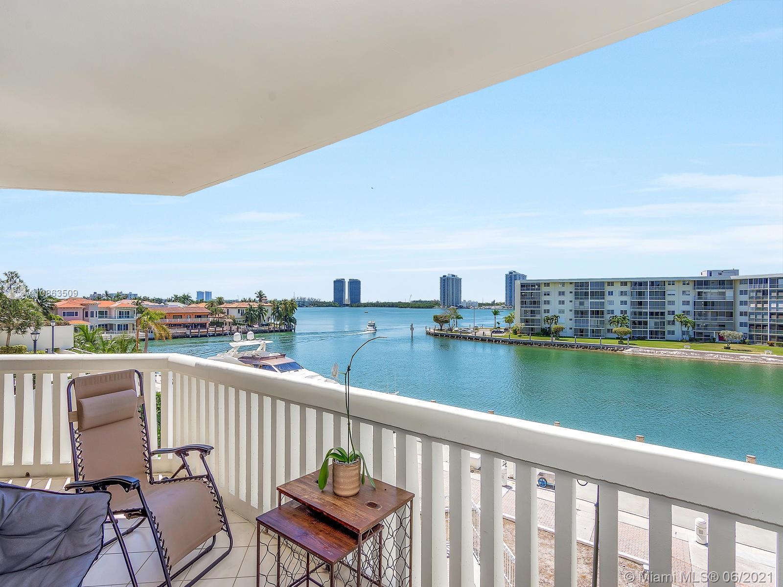 Williams Island 1000 Unit #311 Condo for Sale in Aventura | CondoBlackBook