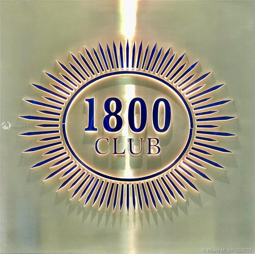 1800 Club image #3
