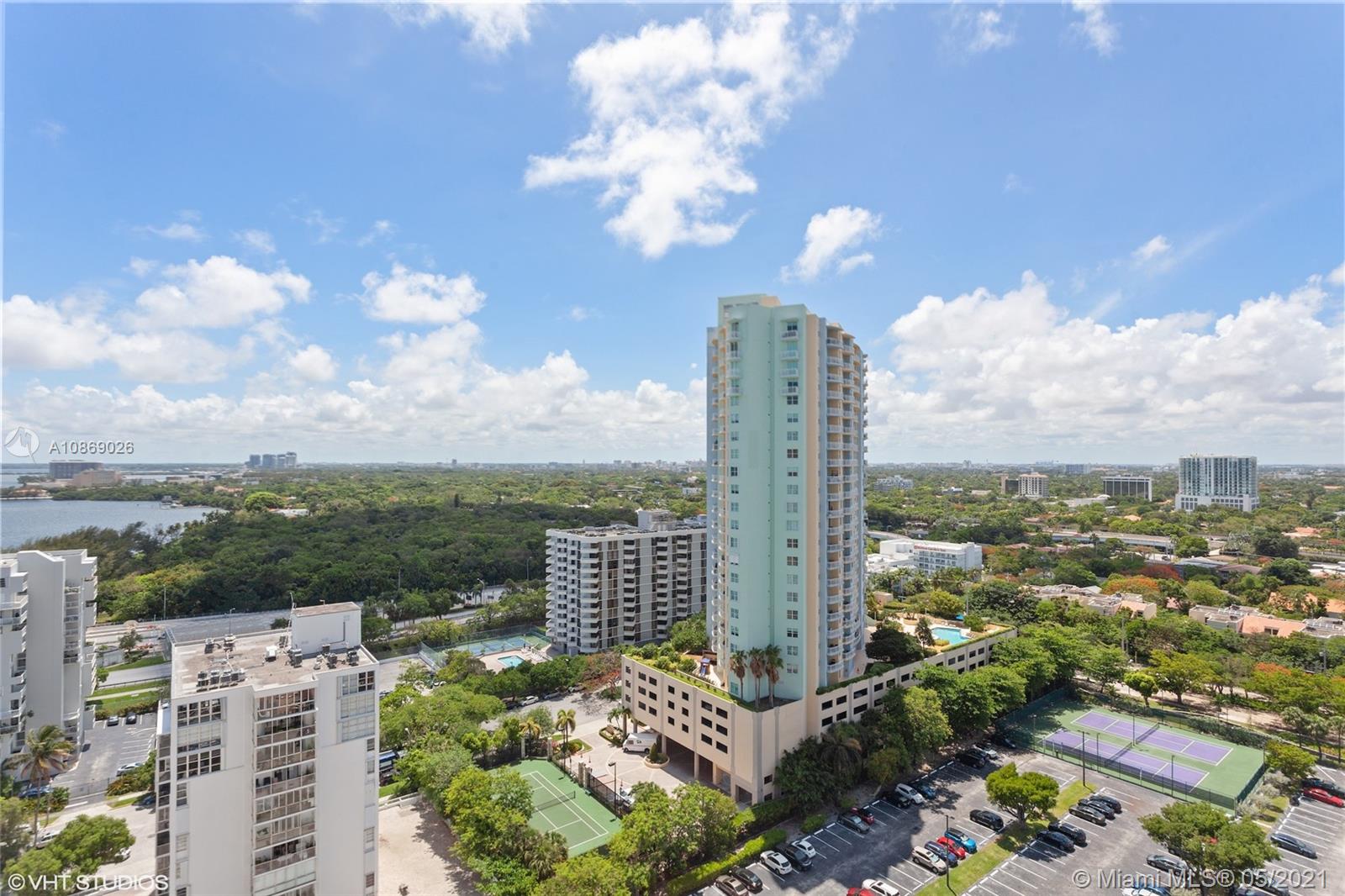 brickell-townhouse-unit-20l-condo-for-sale-in-brickell-miami-condos