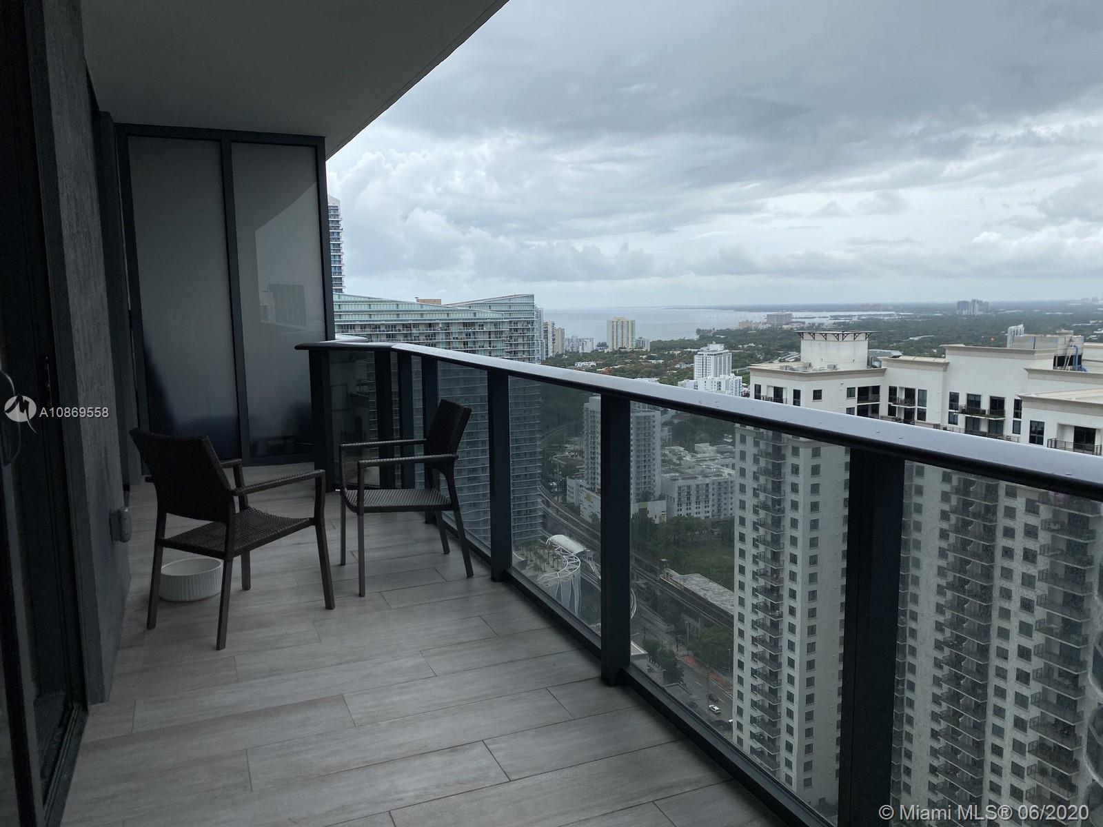 Brickell Heights East Tower image #26