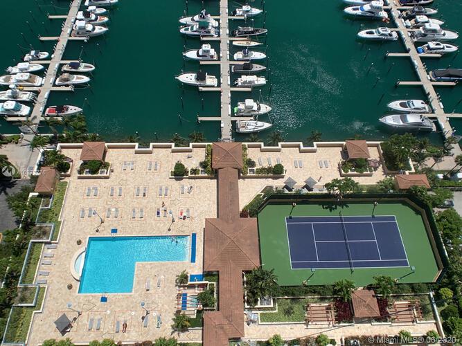 Yacht Club at Portofino image #11