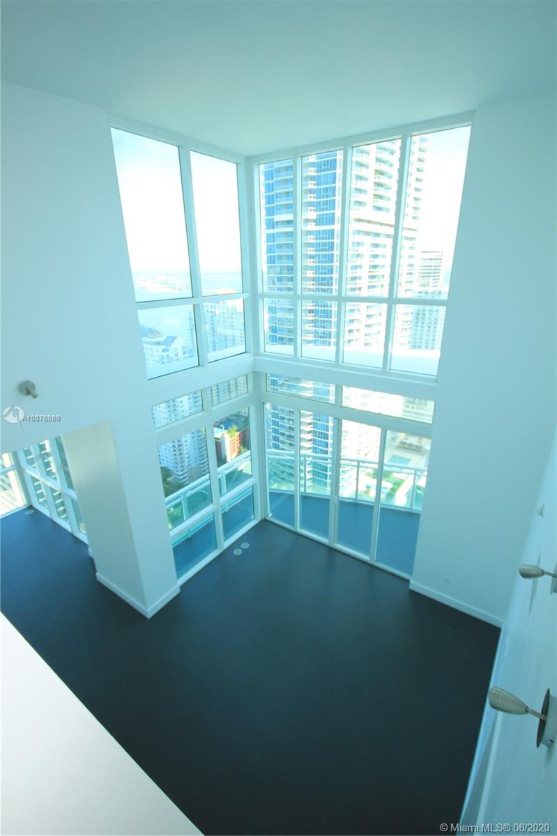 The Plaza on Brickell South image #23
