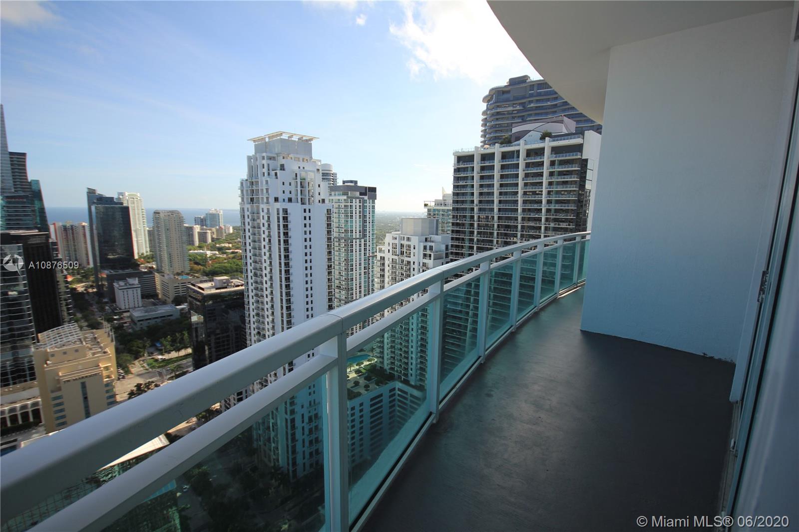 The Plaza on Brickell South image #26