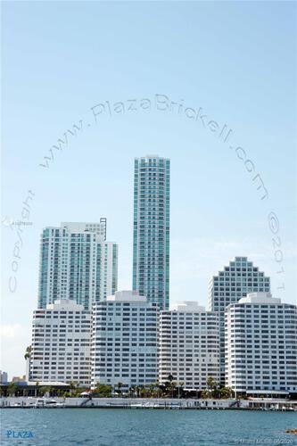 The Plaza on Brickell South image #53