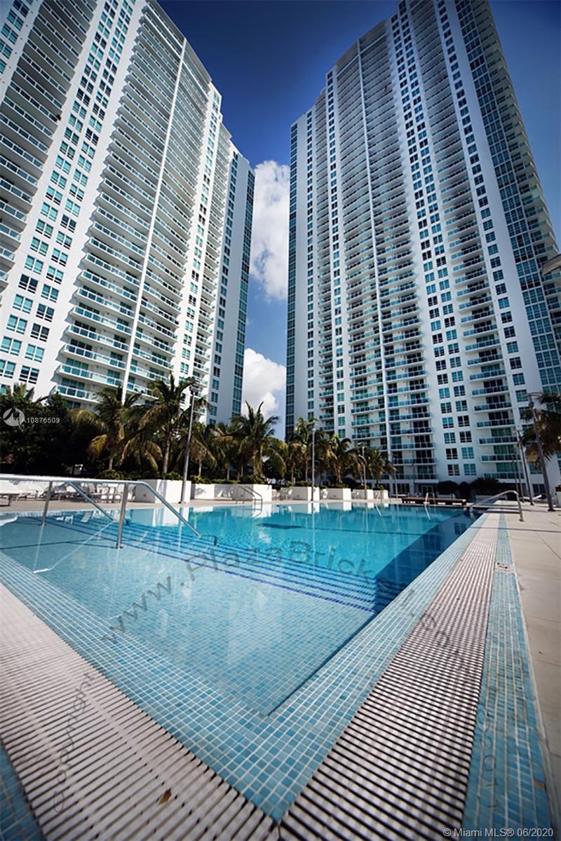 The Plaza on Brickell South image #54