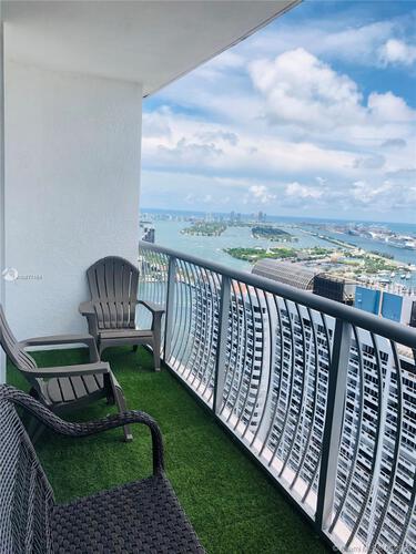 opera tower miami for sale