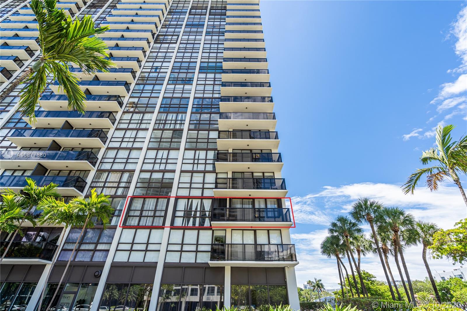 the-charter-club-unit-323-condo-for-sale-in-edgewater-miami-condos