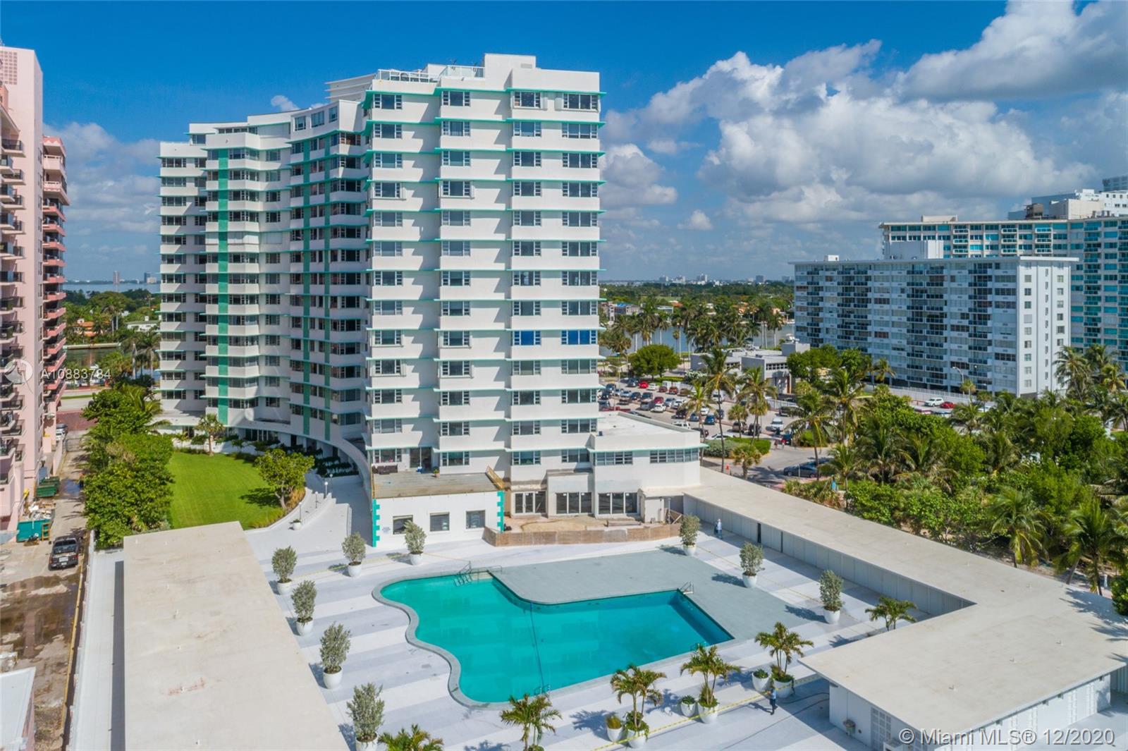 imperial-house-unit-12a-condo-for-sale-in-mid-beach-miami-beach-condos-condoblackbook