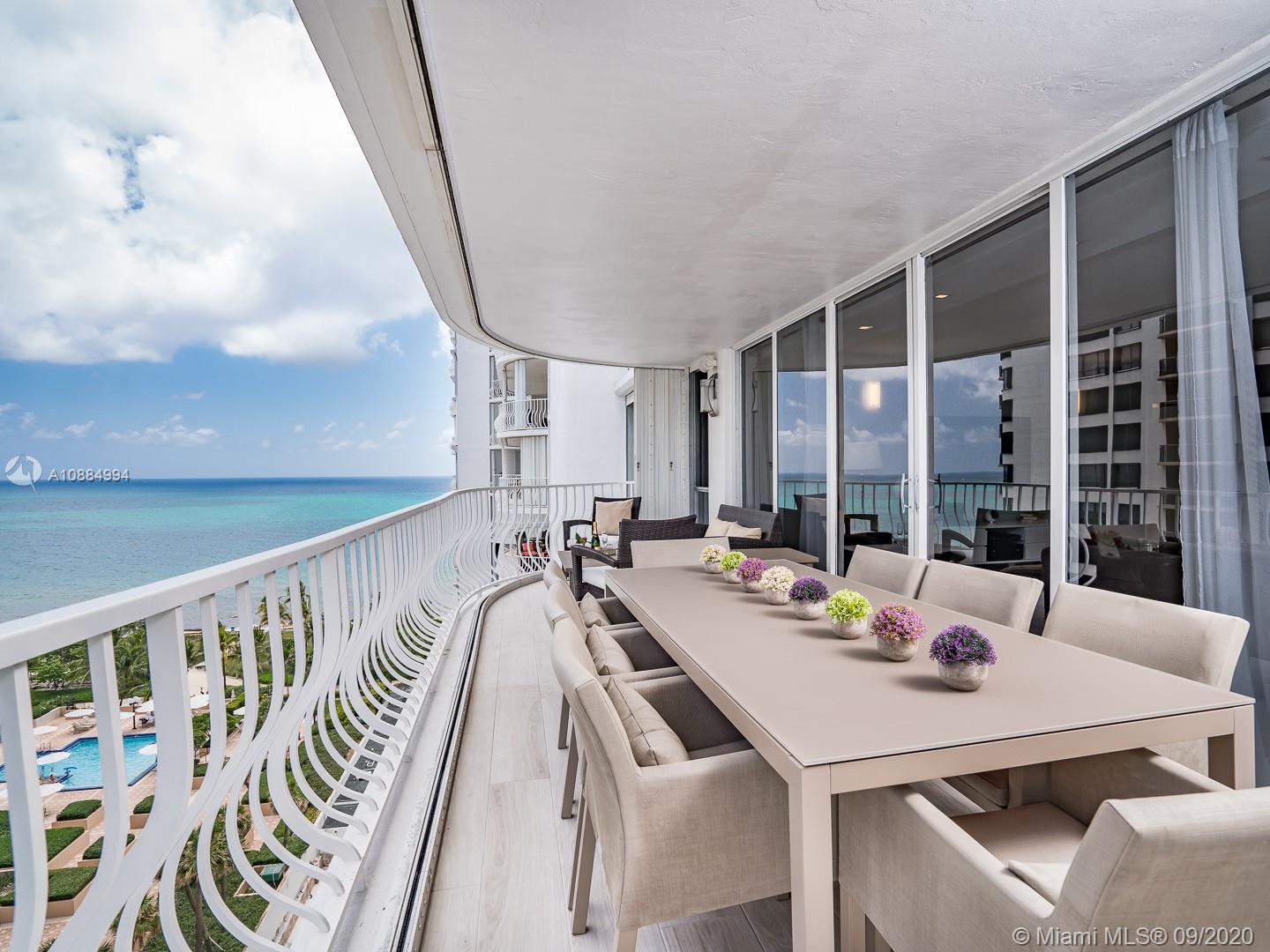 Bal Harbour 101 image #24