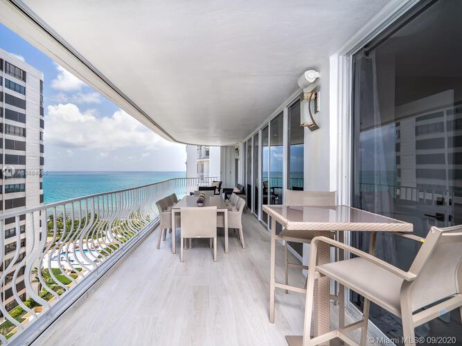 Bal Harbour 101 image #25