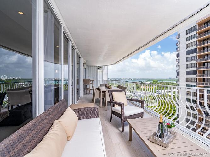 Bal Harbour 101 image #26