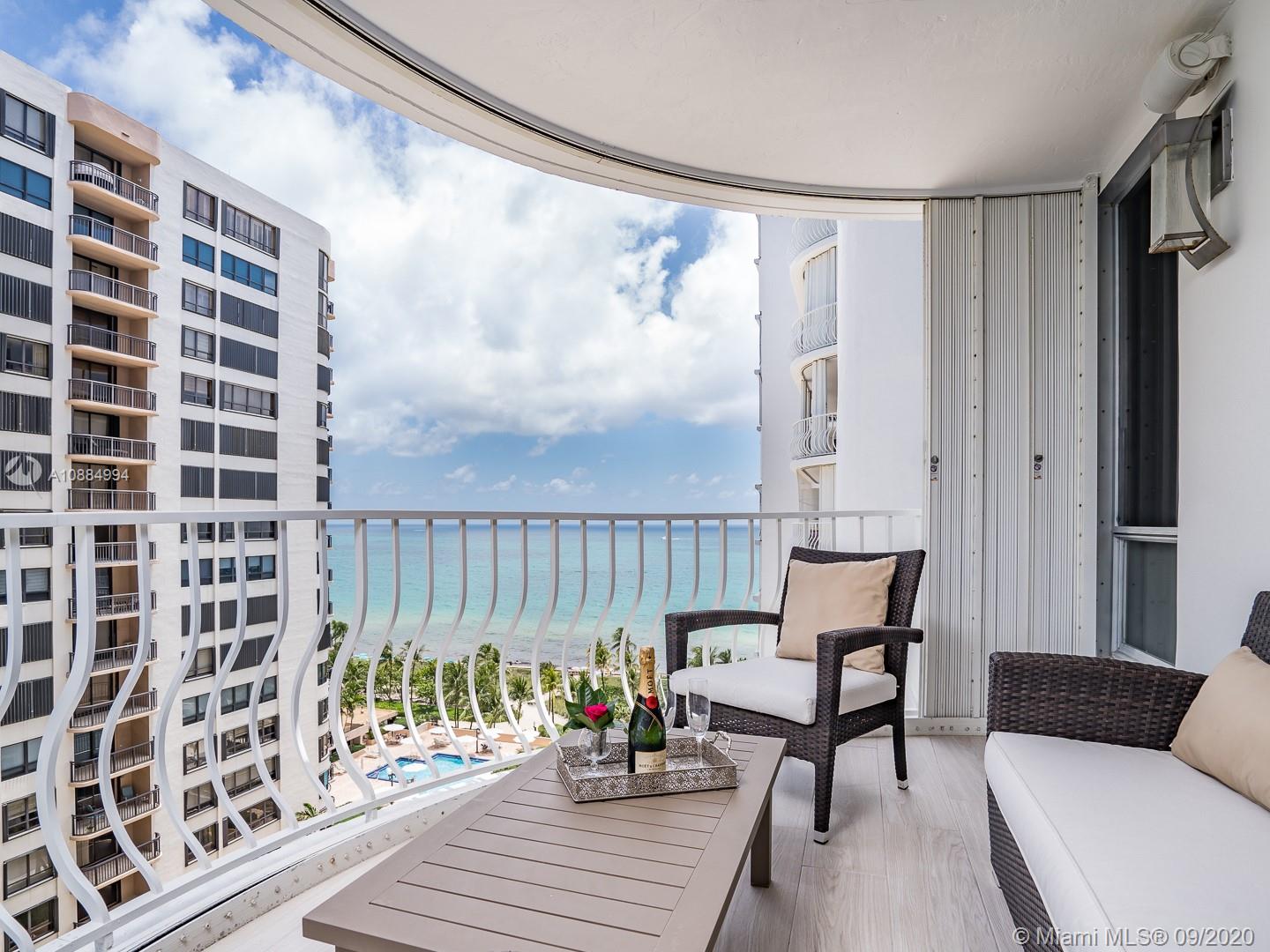 Bal Harbour 101 image #27