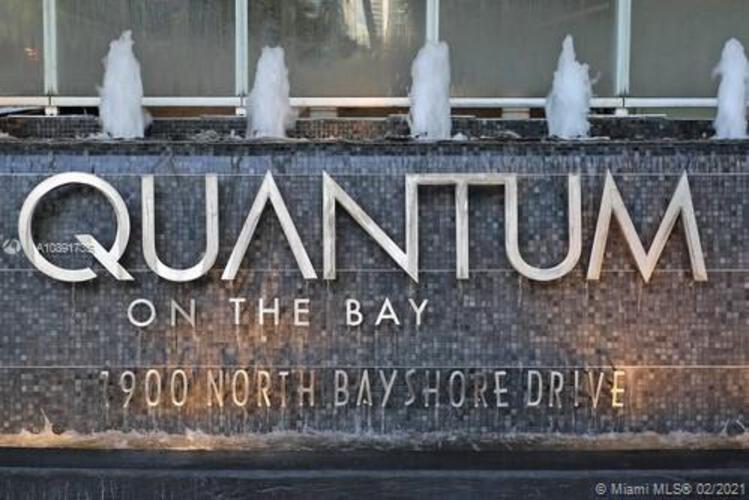 Quantum on the Bay image #24