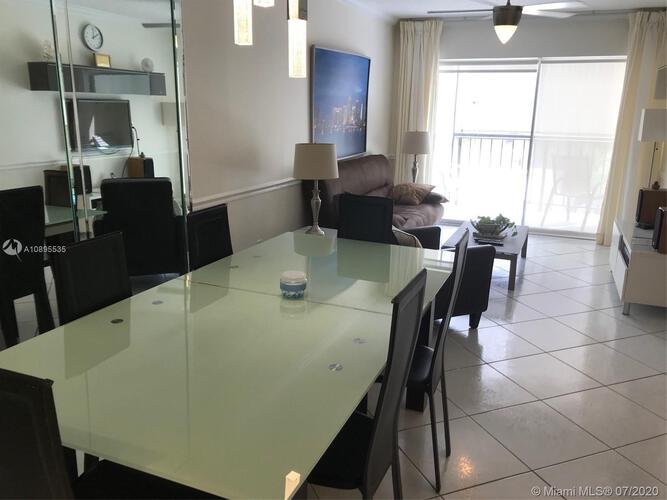 Le Cartier Unit 313 Condo in Sunny Isles Beach CondoBlackBook