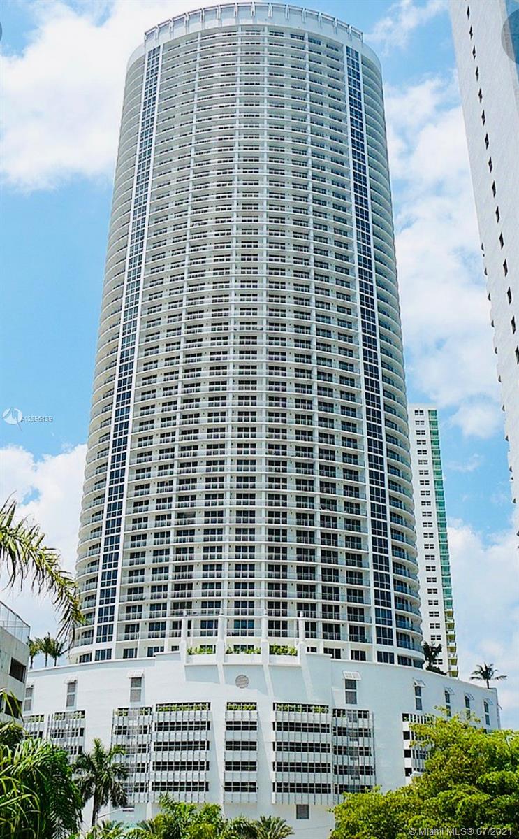 opera tower rent