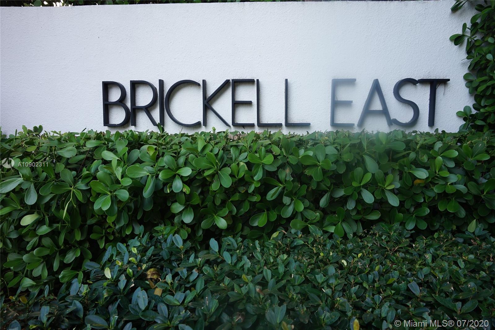 Brickell East image #54
