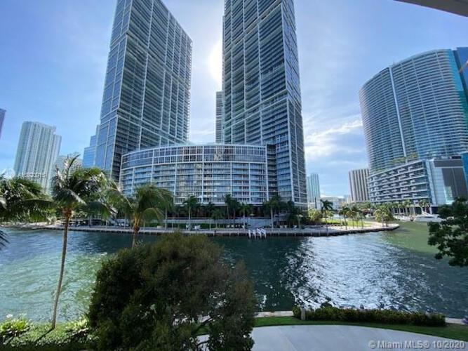 Carbonell Unit 304 Condo For Rent In Brickell Key Miami Condos Condoblackbook