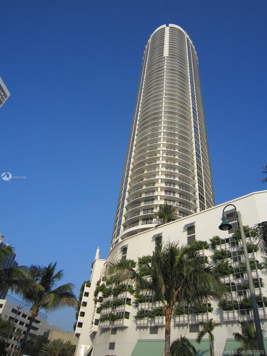 opera tower condominiums