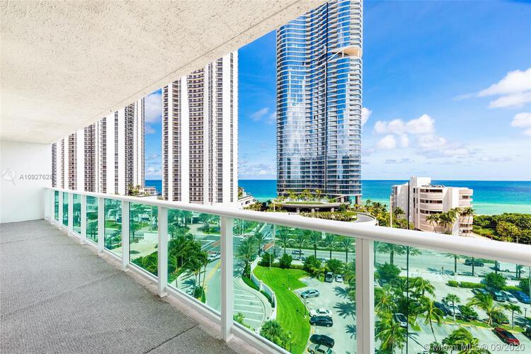 arlen-house-unit-1108-condo-in-sunny-isles-beach-condoblackbook