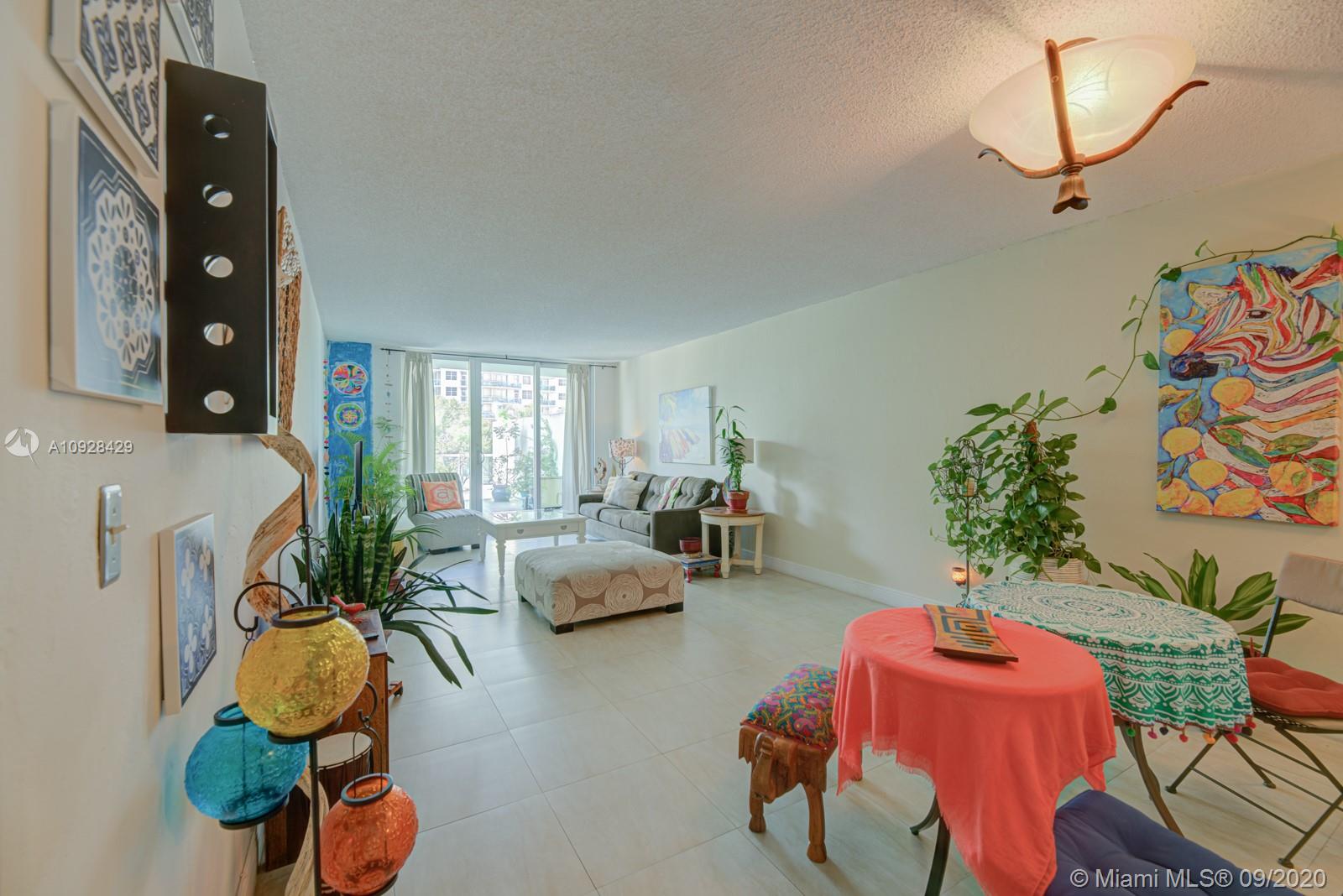 Oceanview Unit # Condo In Sunny Isles Beach | CondoBlackBook