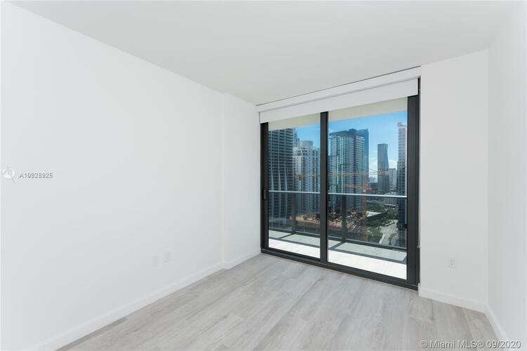 Brickell Heights East Tower image #6