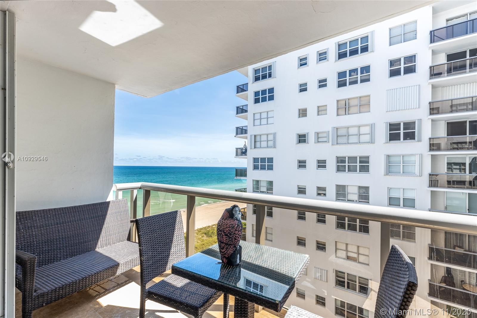 Maison Grande Unit #1204 Condo in Mid-Beach - Miami Beach Condos ...