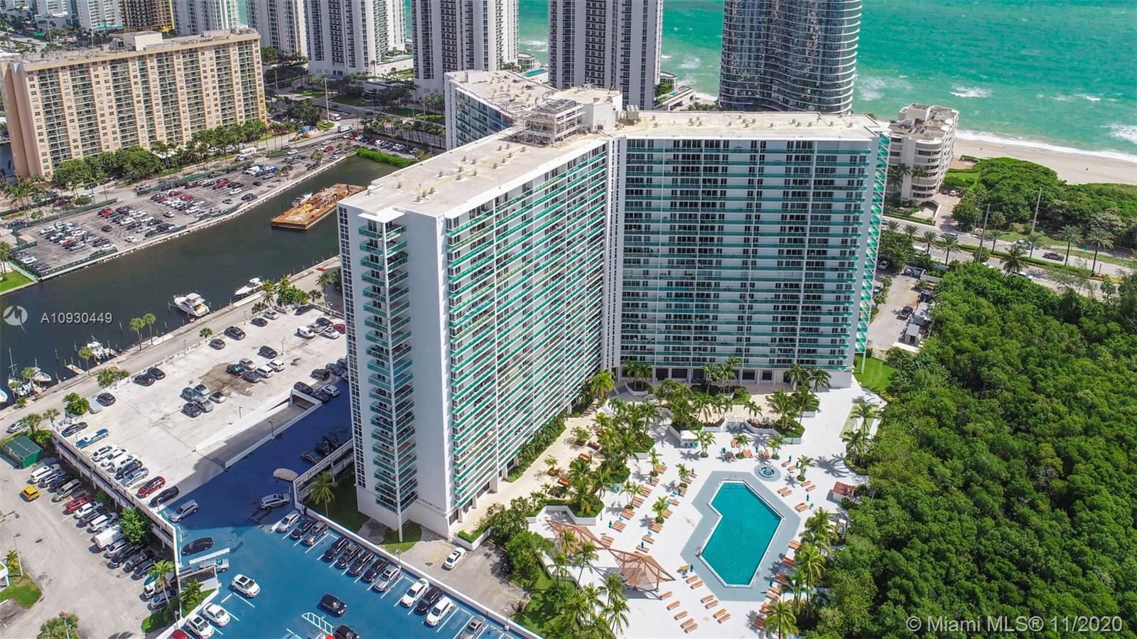 arlen-house-unit-2024-condo-in-sunny-isles-beach-condoblackbook