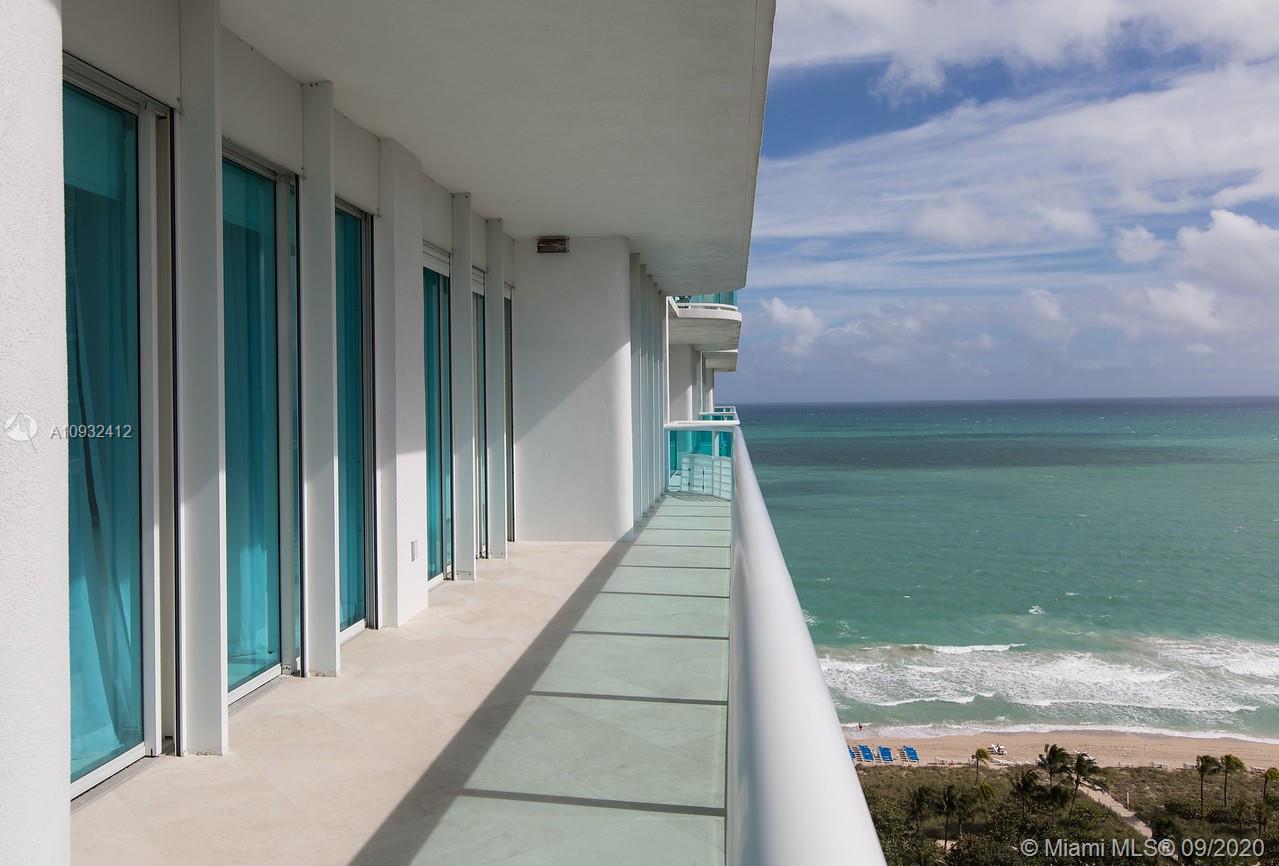 Palace at Bal Harbour image #13