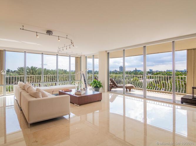 Bal Harbour 101 image #2