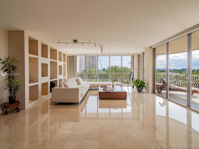 Bal Harbour 101 image #3