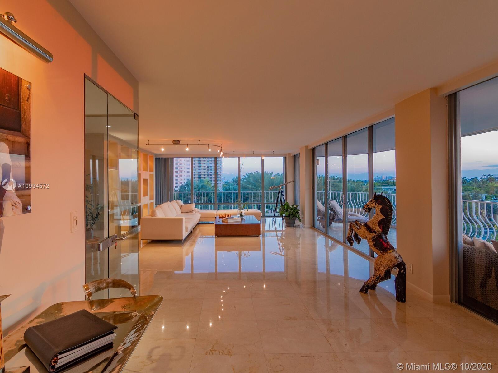 Bal Harbour 101 image #29