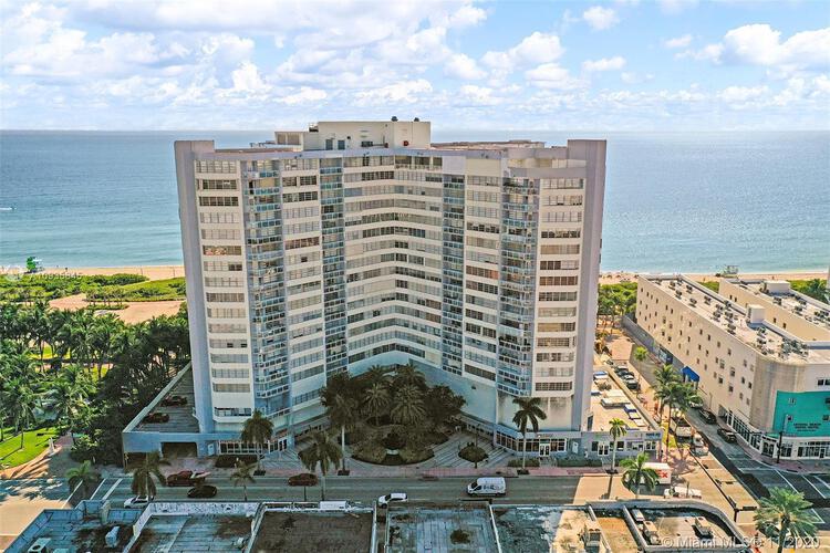 burleigh-house-unit-334-condo-in-north-beach-miami-beach-condos