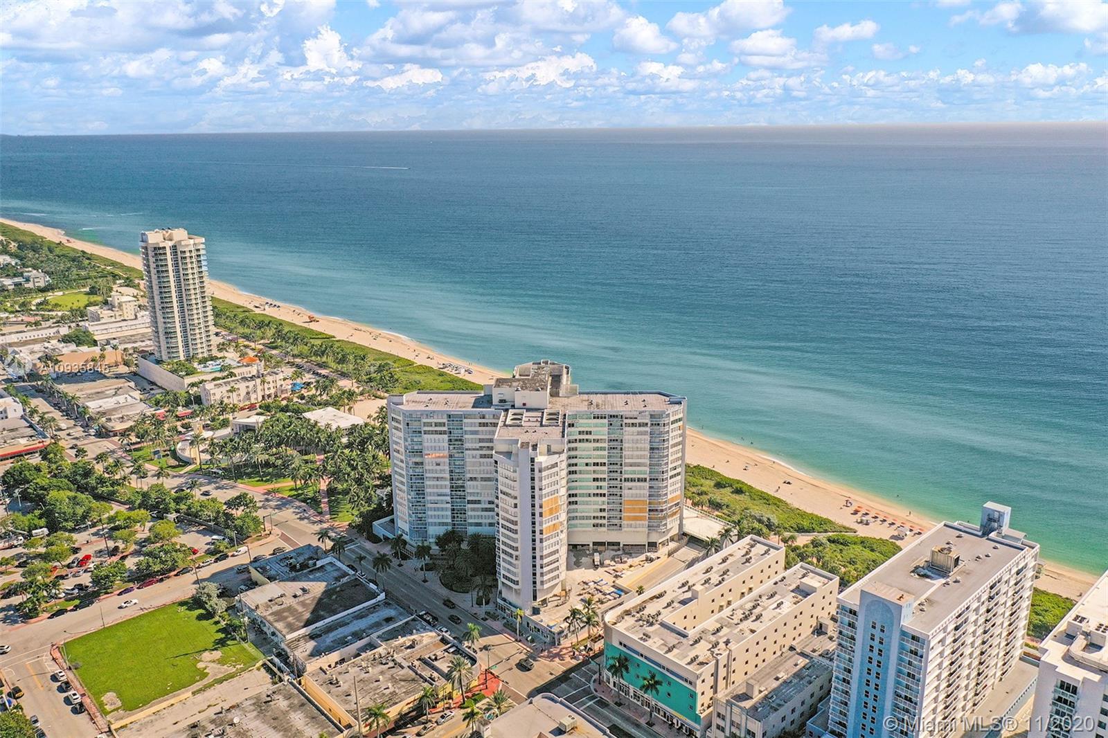 burleigh-house-unit-334-condo-in-north-beach-miami-beach-condos